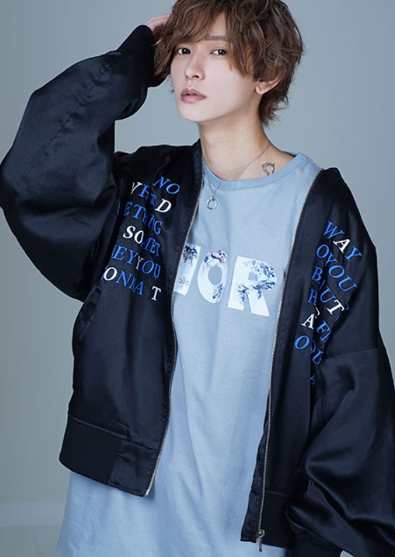 職業イケメン 職業イケメン”グランプリに営業職の岡部紘汰さん「自分をほめてあげ