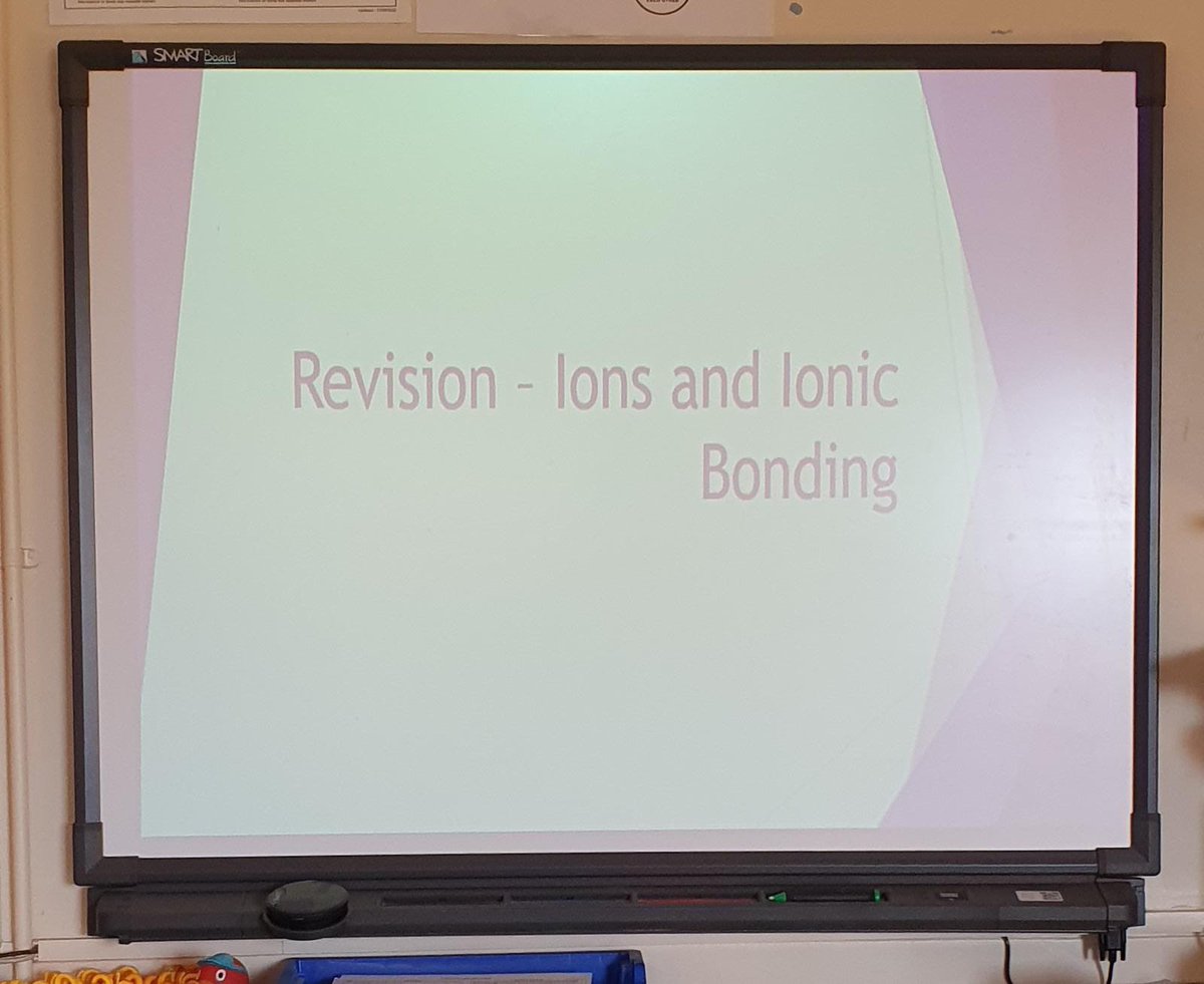 Another successful Saturday school completed! Focus for topics this morning: ions &amp; ionic bonding and carbon structures. Excellent student engagement and progress being made!! #SGSfamily <a href="/SkegGrammar/">Skegness Grammar School</a> <a href="/judehunton/">Jude Hunton</a> <a href="/DRETnews/">David Ross Education Trust</a>