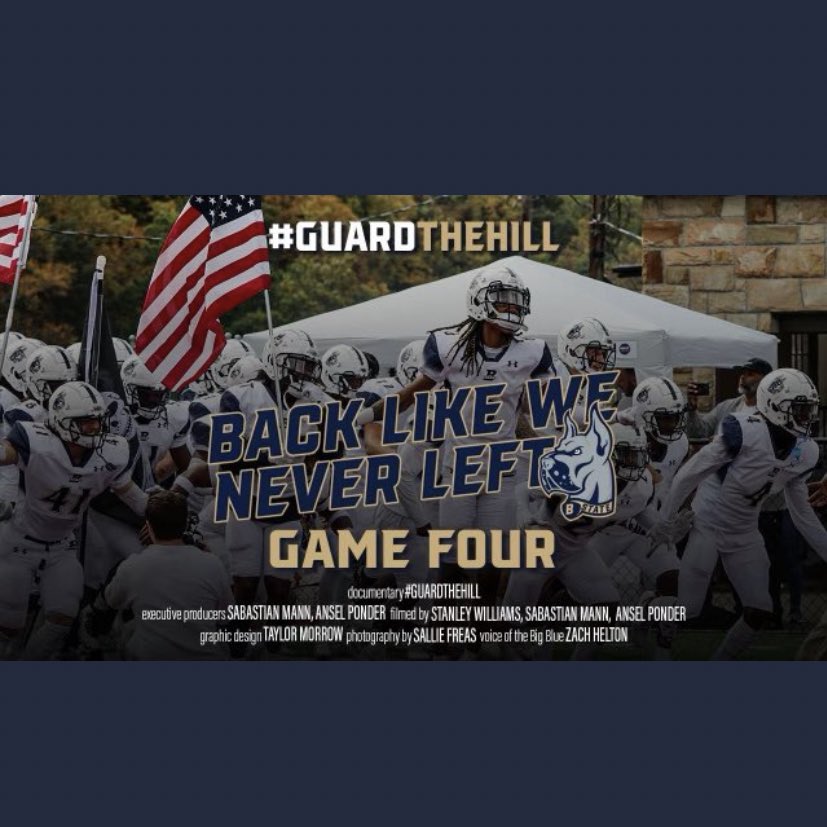 Isaiah Smith tweet media