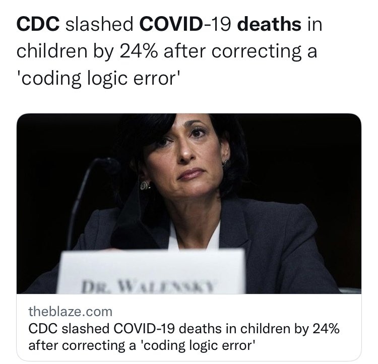 Thomas Massie tweet media