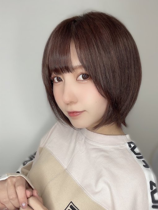 コスプレイヤー黒子ききのTwitter画像37