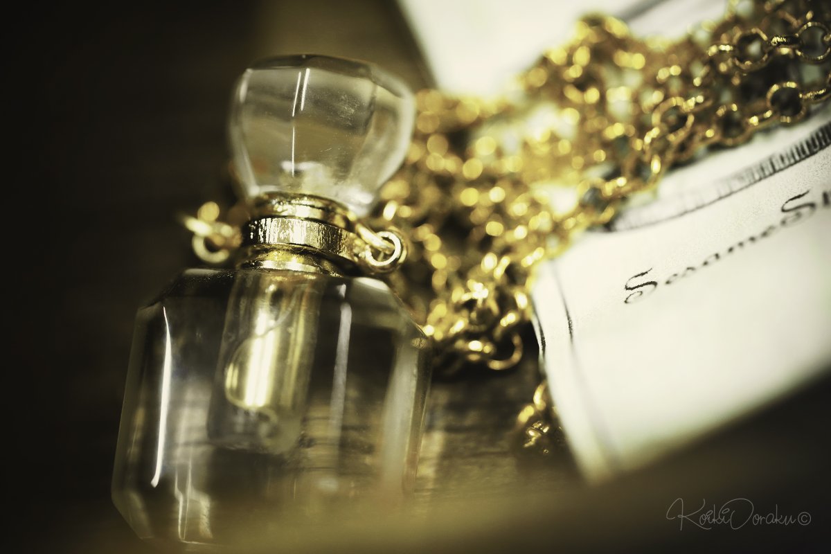 relate666's tweet photo. SesameStone さんの作品(3/5)
Accessory : @sesamestone
#art #sesamestone
#ハンドメイド作品 https://t.co/oNaNwkp188