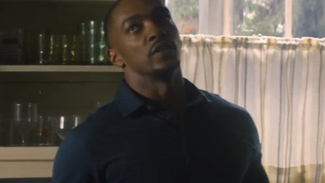 one year ago since we got them back <3