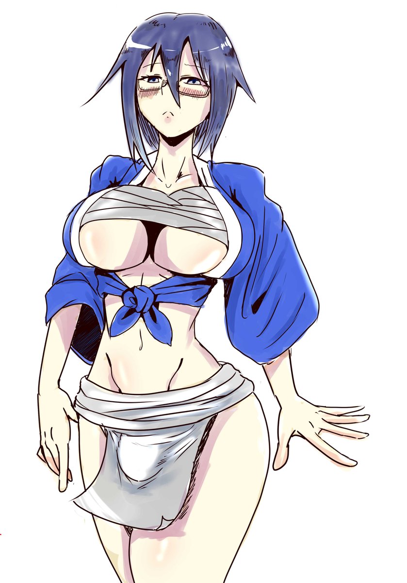 #見た人も何か無言でおっぱいをあげる 