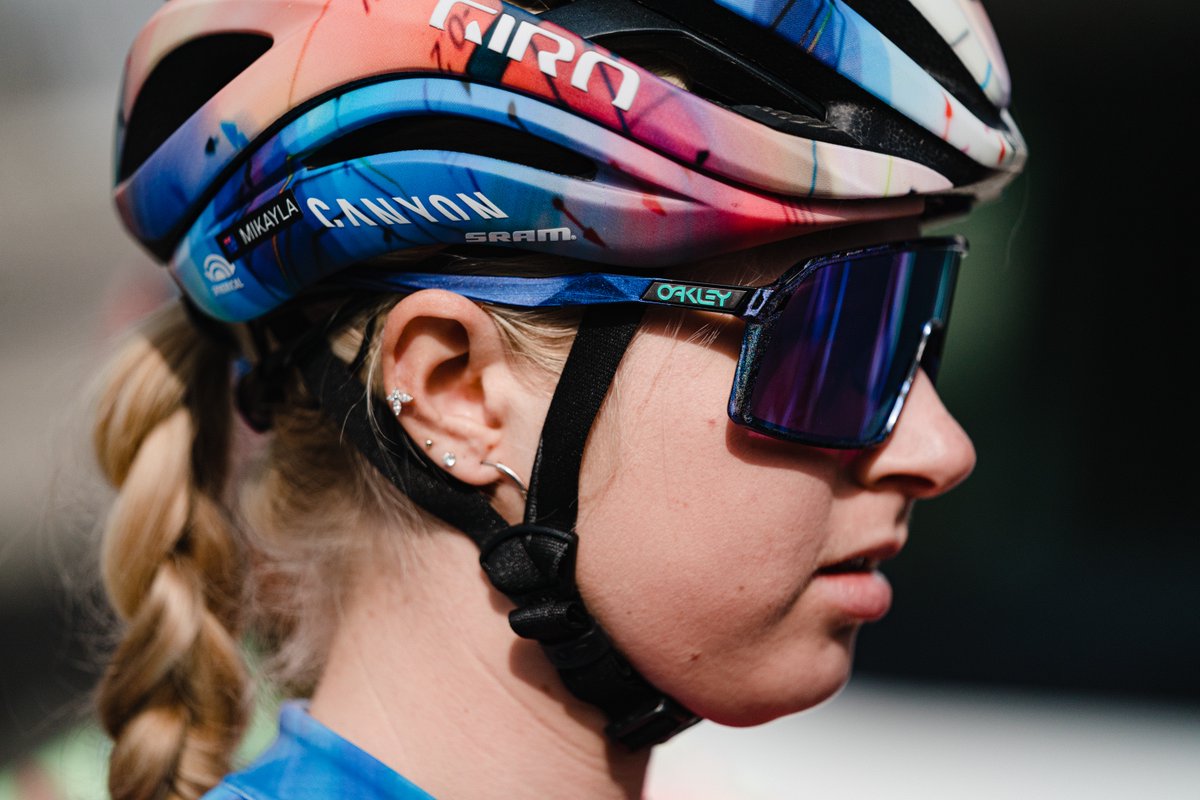 CANYON//SRAM zondacrypto tweet media