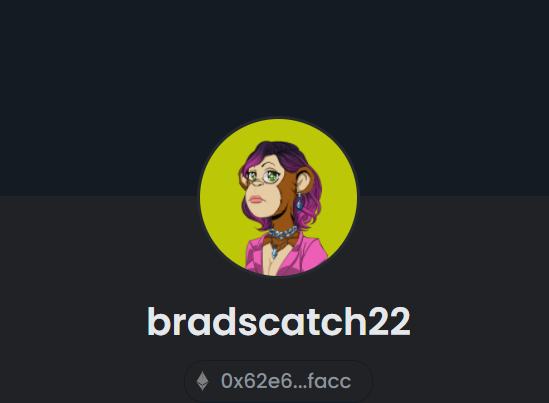 You're so lovely @.bradscatch22💕

Thanks for supporting me again and again 😭🙏

Love ya 💗💗💗