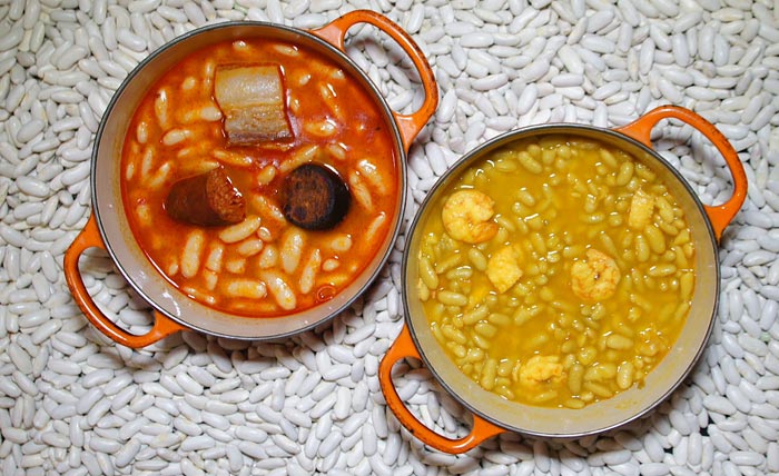 espaciomadrides's tweet photo. 📔 ¡Rutas gastro para este #findesemana!
➡️Fabada y verdinas
➡️Cocido madrileño
➡️#Croquemapa de @CroquetasMadrid
➡️Palmeritas de chocolate
https://t.co/4soWd2DmlY
#AgendaEspacioMadrid https://t.co/cSPtGiUDVU