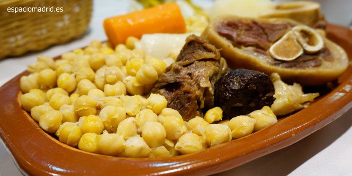 espaciomadrides's tweet photo. 📔 ¡Rutas gastro para este #findesemana!
➡️Fabada y verdinas
➡️Cocido madrileño
➡️#Croquemapa de @CroquetasMadrid
➡️Palmeritas de chocolate
https://t.co/4soWd2DmlY
#AgendaEspacioMadrid https://t.co/cSPtGiUDVU