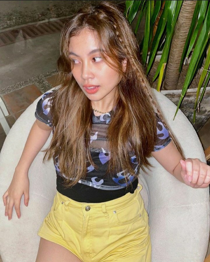 justwithmika's tweet photo. my faves.💝 
 -
im distracted by you're beauty ma'am, so sorry for minding ü

( new post on ig; @.mikapajares) https://t.co/KvqFnqmfIr