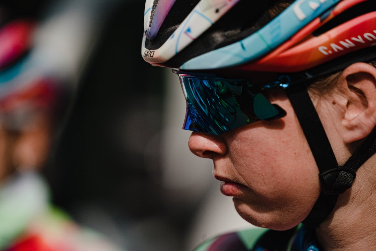 CANYON//SRAM zondacrypto tweet media