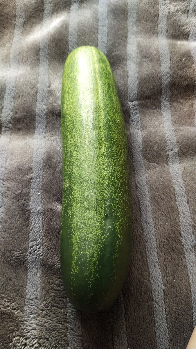 ใจสั่น🤣 เอาไงดี ทำไงดีน้าาาาา