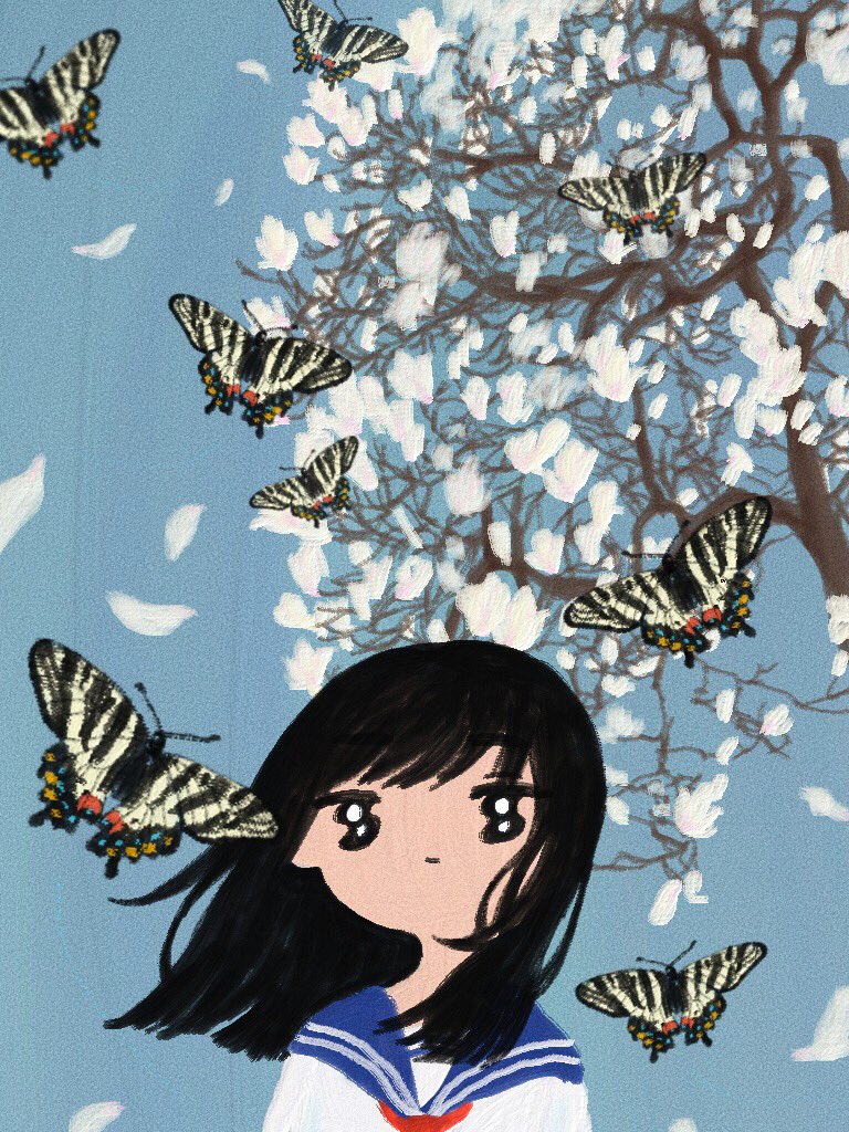 昆虫イラスト Twitter Search Twitter 昆虫イラスト Twitter Search Twitter
