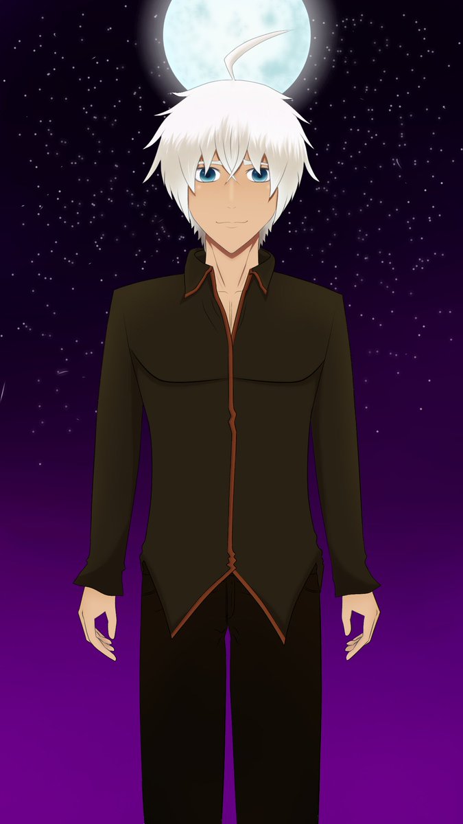 No sabía cómo ponerlo y está en dos modos