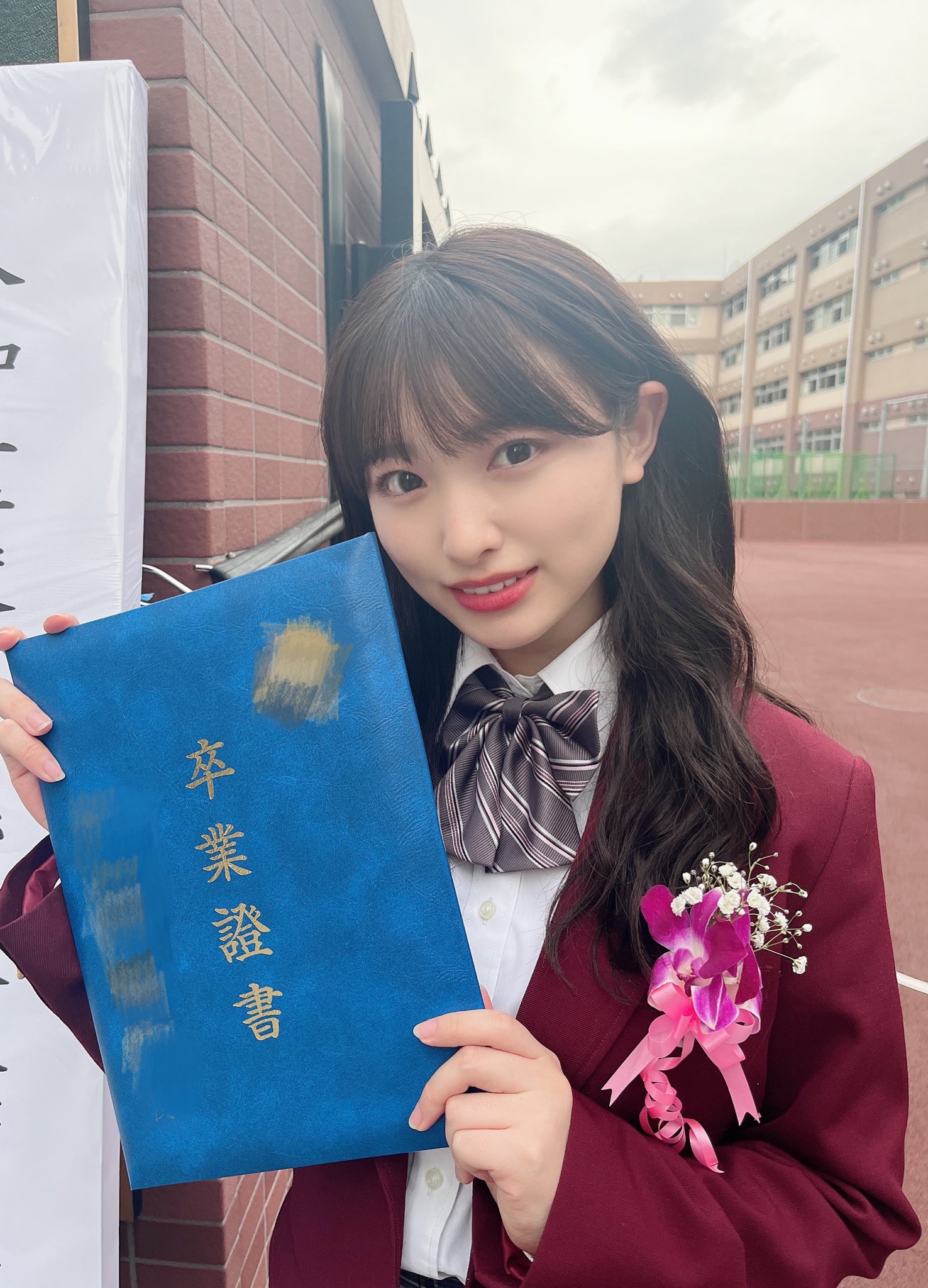 【大量173枚】AKB48 久保怜音 生写真 まとめ売り トレーディングなど 大量173枚】AKB48 久保怜音 生写真 まとめ売り トレーディング