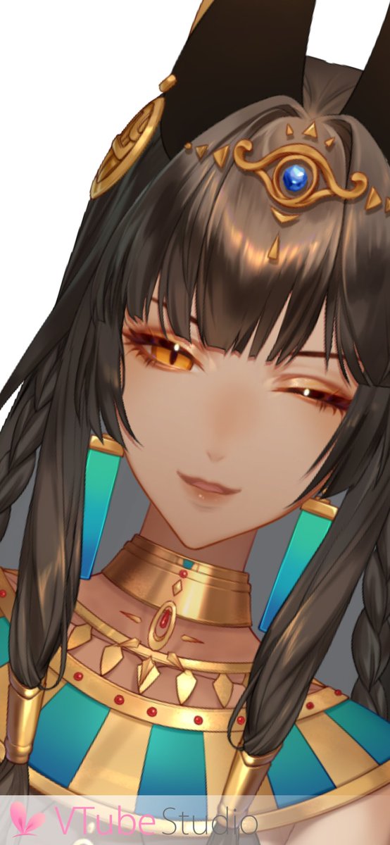 Serafinavtuber's tweet photo. はじめまして、セラフィーナというんだ
ツイットしたかったんだけど、どの言語にするのか迷っちゃう
一応日本語で、と
今夜の一時あたりに、Twitchで初配信するよ！お歌と雑談でもするのかな
https://t.co/novjY759hP

#VTuberUprising #Vtuber #VTuber初配信 #初配信 #selive #Serafina #セラフィーナ https://t.co/TPGKBu7PH0