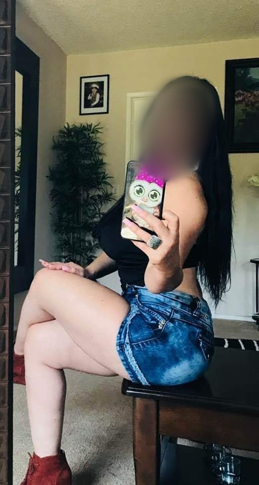 AlizzeScort's tweet photo. https://t.co/gX1QeqDVJw