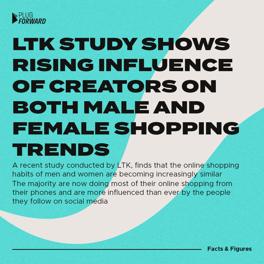 #Influencers #creatoreconomy