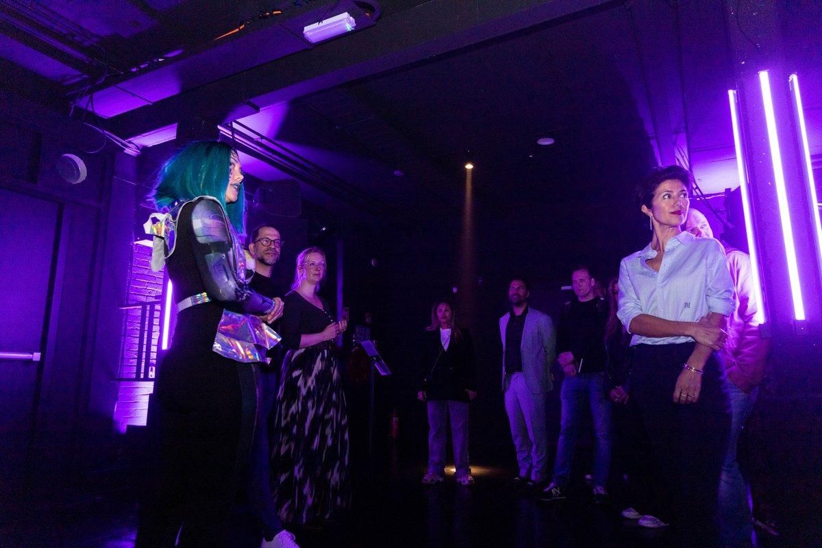 Gunay Uslu tweet media