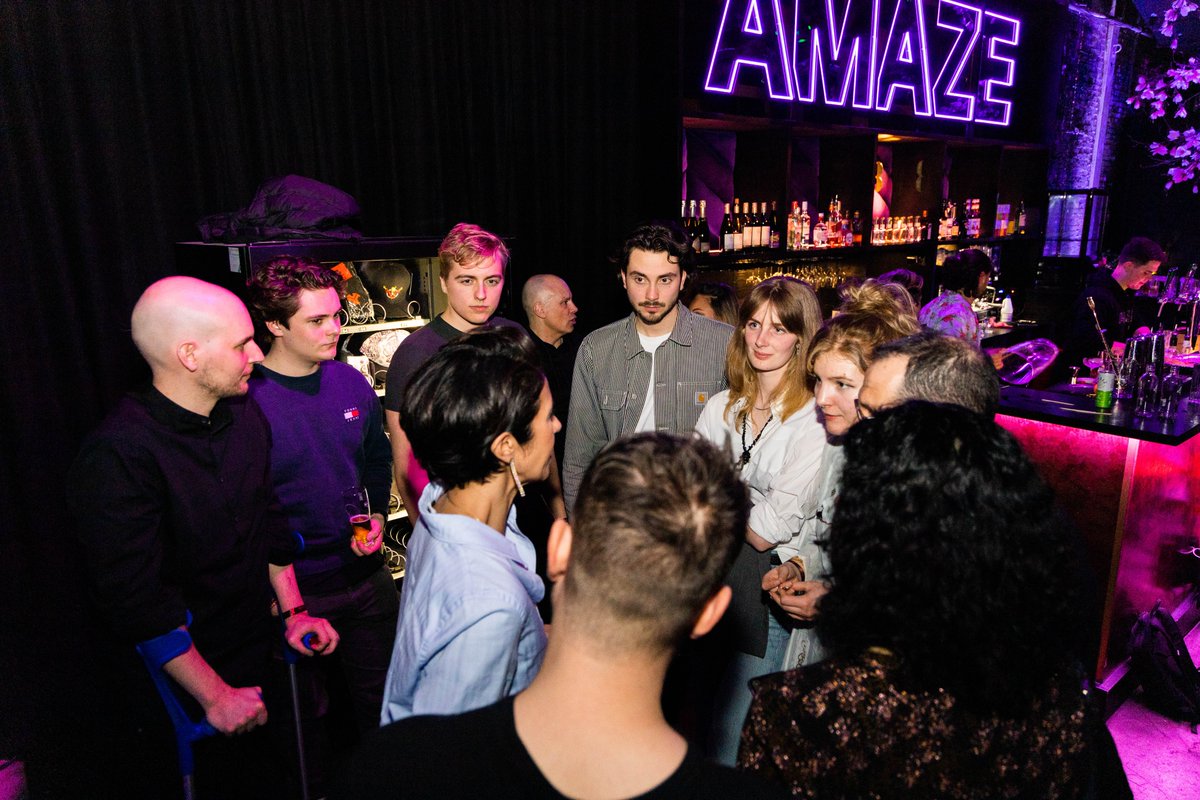 Gunay Uslu tweet media