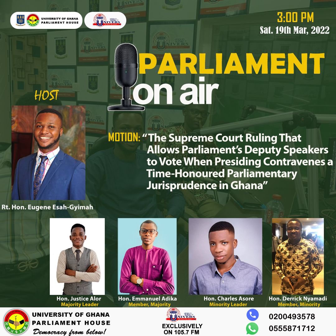 ug_house's tweet photo. Parliament on Air today 🇬🇭🇬🇭🇬🇭 https://t.co/HK3bP43saO
