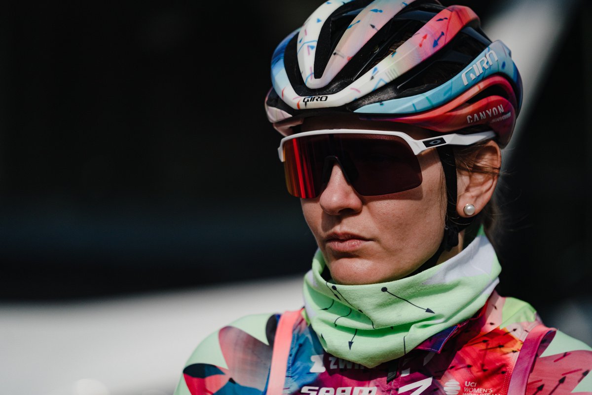 CANYON//SRAM zondacrypto tweet media