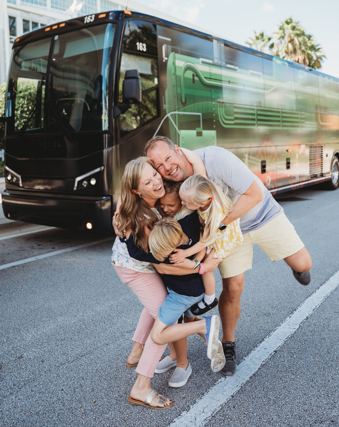 SunshineFlyer's tweet photo. Got the giggles? It’s National Laugh Day! Celebrate joy (and your upcoming trip to the happiest place on Earth) with a ticket to ride #TheSunshineFlyer >> https://t.co/BKBujU4pPt https://t.co/7f9L9hIc9k