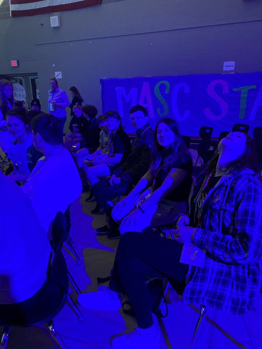 LMS_StuCo tweet media