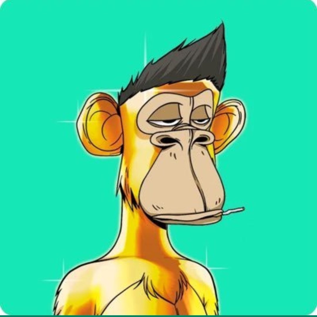Chetanguptha's tweet photo. #NewProfilePic https://t.co/u2OeJAG58K