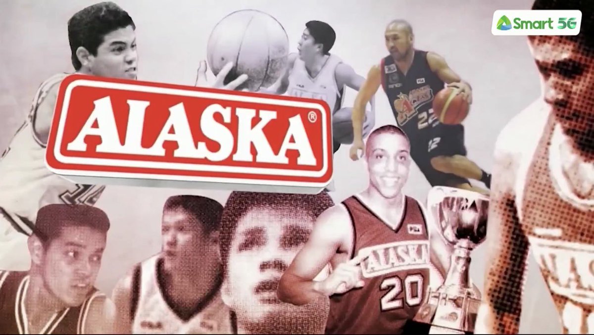 FTLOAlaskaB's tweet photo. ALASKA FOREVER ♾ https://t.co/O7DwJCC4fE