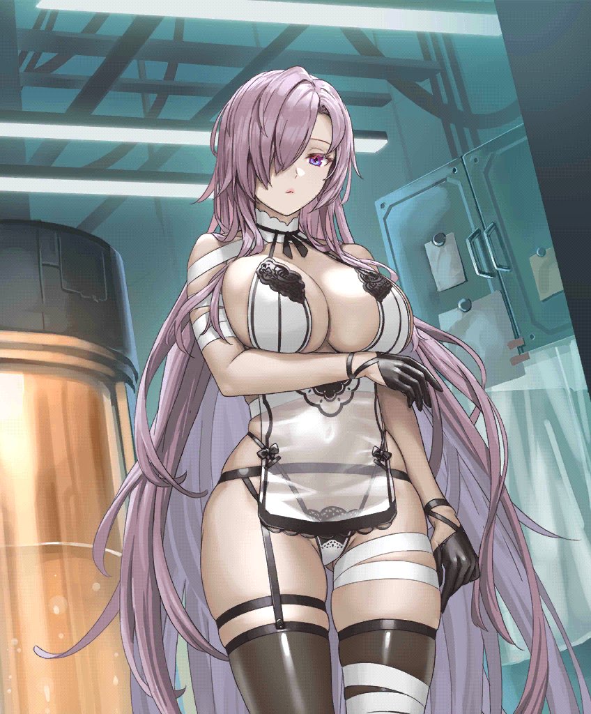 Let's Play #Evertale!