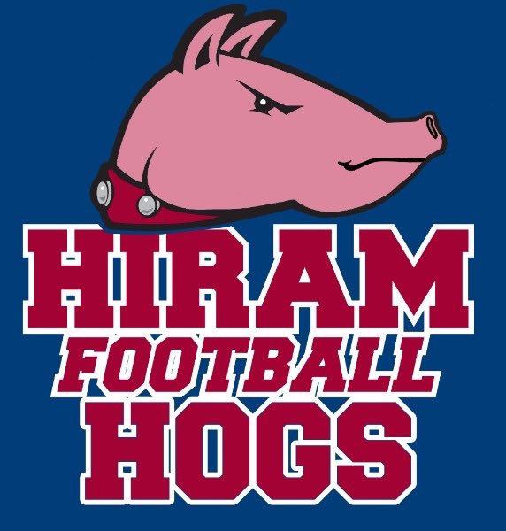 big_dawg_andres's tweet photo. The 13th was one of my proudest days ever @Coach_Mro #offtoohio #football #bigman https://t.co/Ca9fOLVH0c