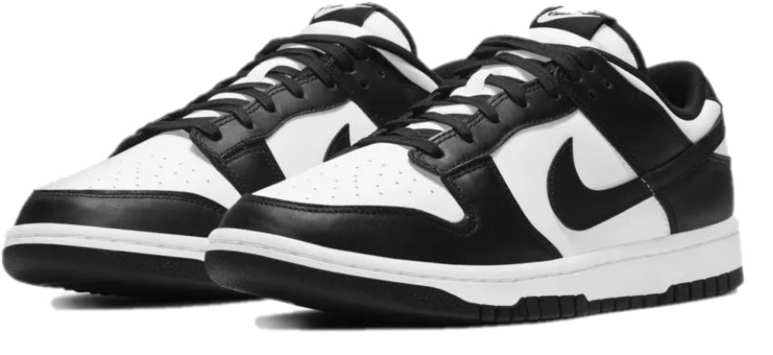 Dr Mag Nike大阪 Lineを活用した入店抽選 Dunk Low Retro Dd1391 100 サイズ 24 5 29 30cm 税込 12 100円 応募期間 3 19 19 00 3 9 00 当選通知 3 入店日 3 21 T Co Mfcootcsf9 T Co Cm9bfp6xaw Twitter