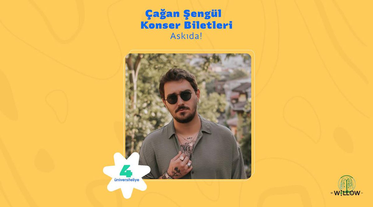 Askıda Ne Var tweet media