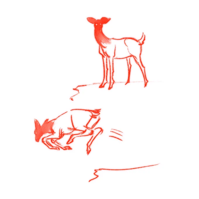 Doodle 