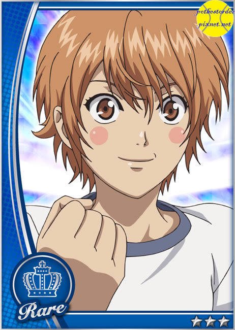 画像まとめ ナンバカ 新着 3ページ目 アニメレーダー
