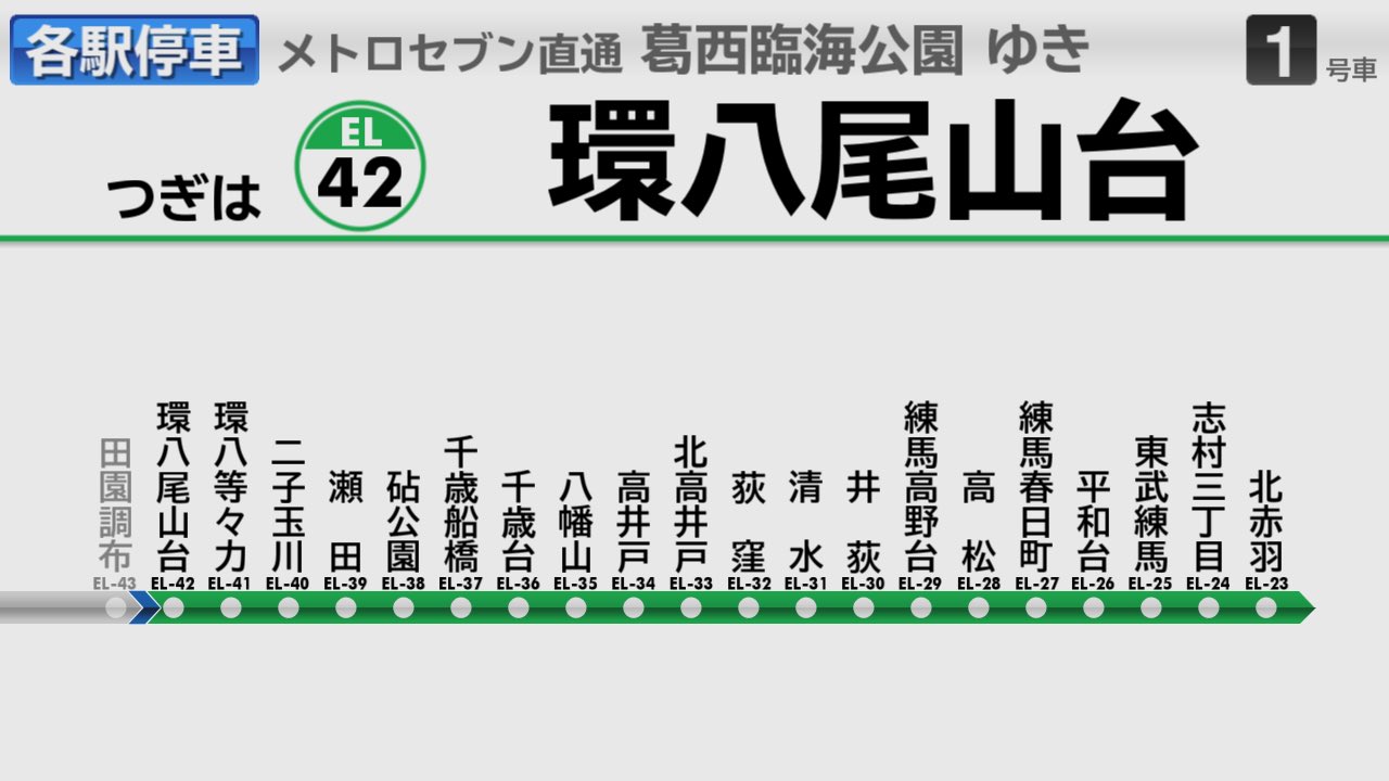 むさドリ on X: むさドリ on X: