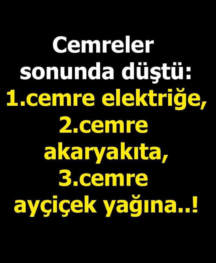 Tarafsız (@bingolcss12) on Twitter photo 