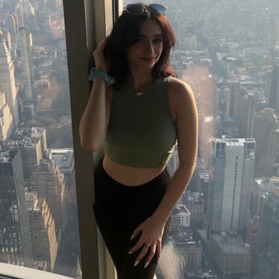 uwupixiee's tweet image. #NewProfilePic how we like it? 💗 filming this week for youtube!! comment below what kind of makeup looks you want me to recreate/ tag me in looks you want me to see!