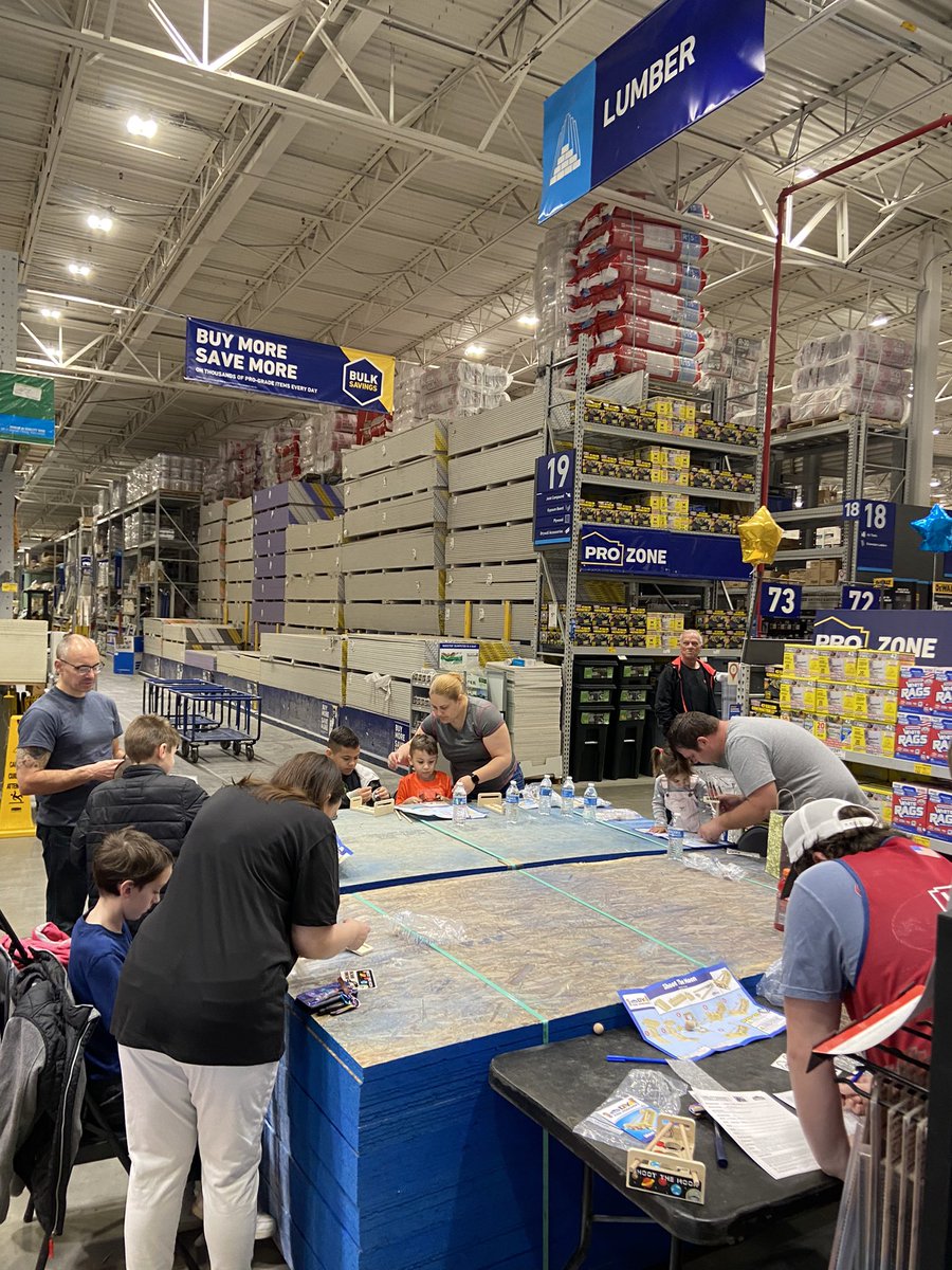 Jonathan Bauder tweet media