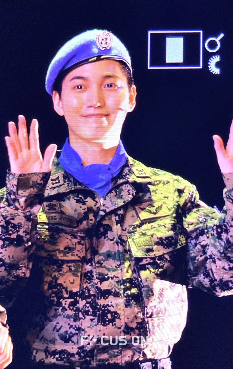 220319 메이사의 노래
승준아 첫공 고생했어💜
#온앤오프 #제이어스 #onf #J_US