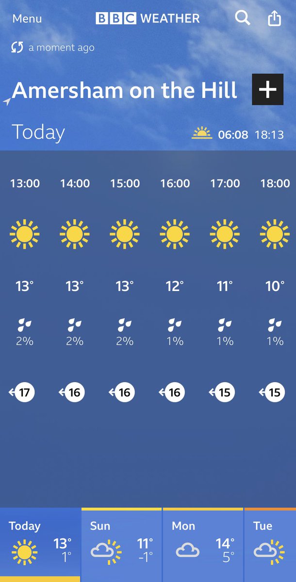 DCGSDofE's tweet photo. Good luck to the 128 Year 10 students who have set out on their first Bronze DofE Expedition!

We hope that the students enjoy the fantastic weather and experiences they will gain over the weekend - a brilliant opportunity to collaborate with their peers and learn new skills. https://t.co/l3ZbKaH3wn