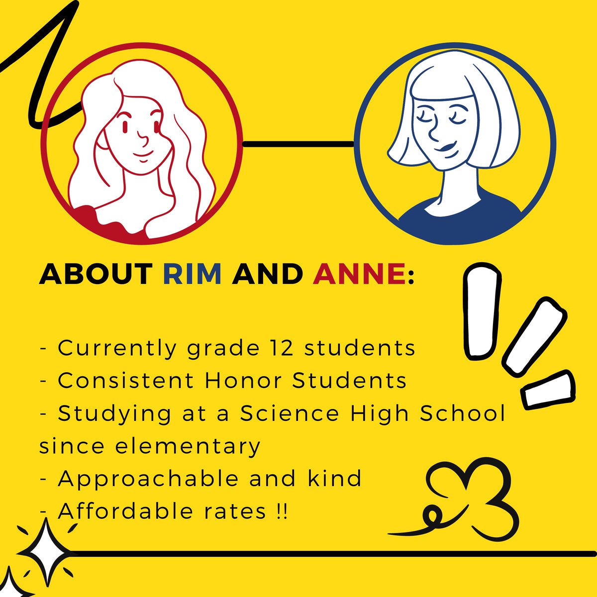 arimcomms tweet picture