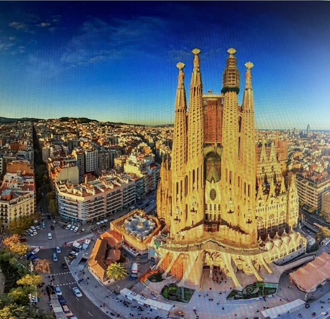 CSRS_ES's tweet photo. Join us at 37th Annual Meeting 15-17 June 2022 in Barcelona https://t.co/gL5uBGOwGg https://t.co/Qe7NX6WueB