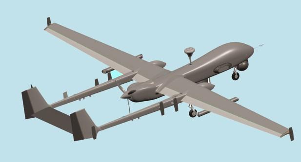 Eagleeye47's tweet photo. India’s 5th generation #AMCA #fighterjetprogram, #IMRH, and #HALE #UAVprogram will build by companies where #privateplayers have a majority stake so that it does not become a full government entity.
#Stealthfighters #FighterJets
#Airforce #IAF
https://t.co/baTtZwHM8W https://t.co/8isFyHOQlA