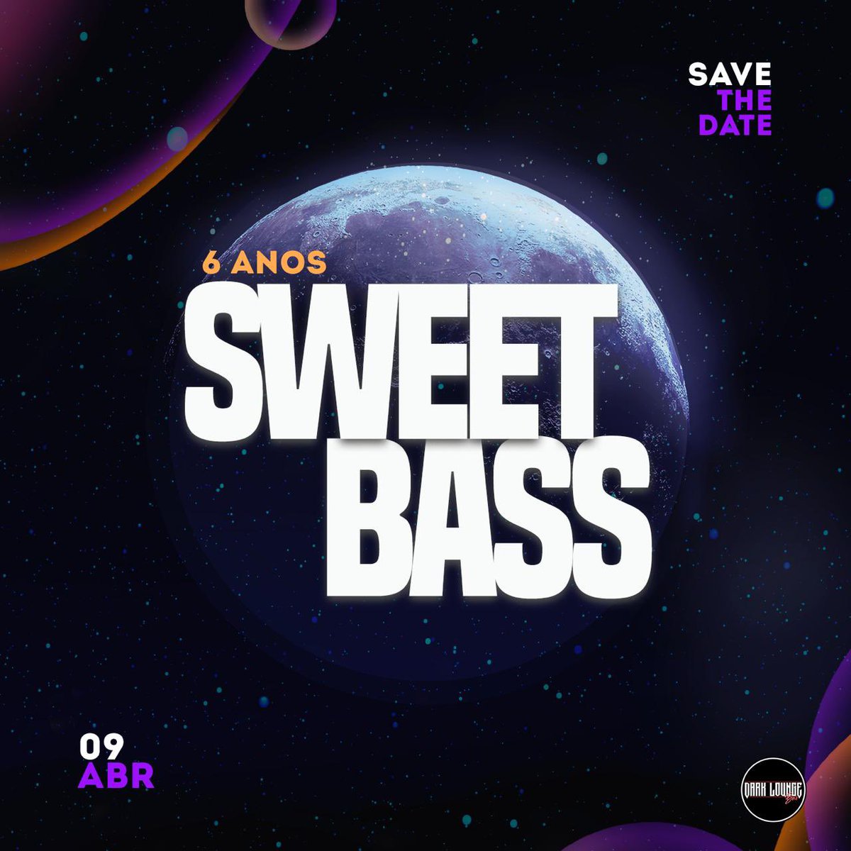 jhonhamsa's tweet photo. Lote promo esgotado, primeiro lote acabando, alguma dúvida que vai ser estouro? #sweetbass https://t.co/KjIbuPnMgY