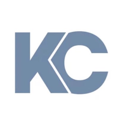 KCGlazing's tweet photo. #NewProfilePic https://t.co/1Y2bKxc2U3