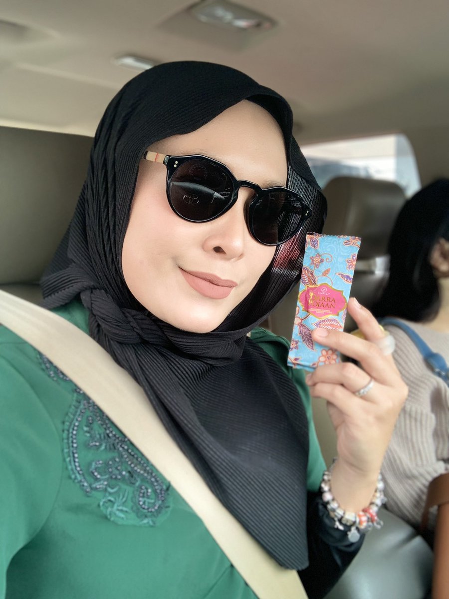 ahismaOsman's tweet photo. NAK TAK CUBA BUKAN JAMU TAPI JUS BOTANI HERBA #darraPojaan #newmiqa #sisviral 📲 https://t.co/D1WYSZqk1e https://t.co/VHDHukQ9cS
