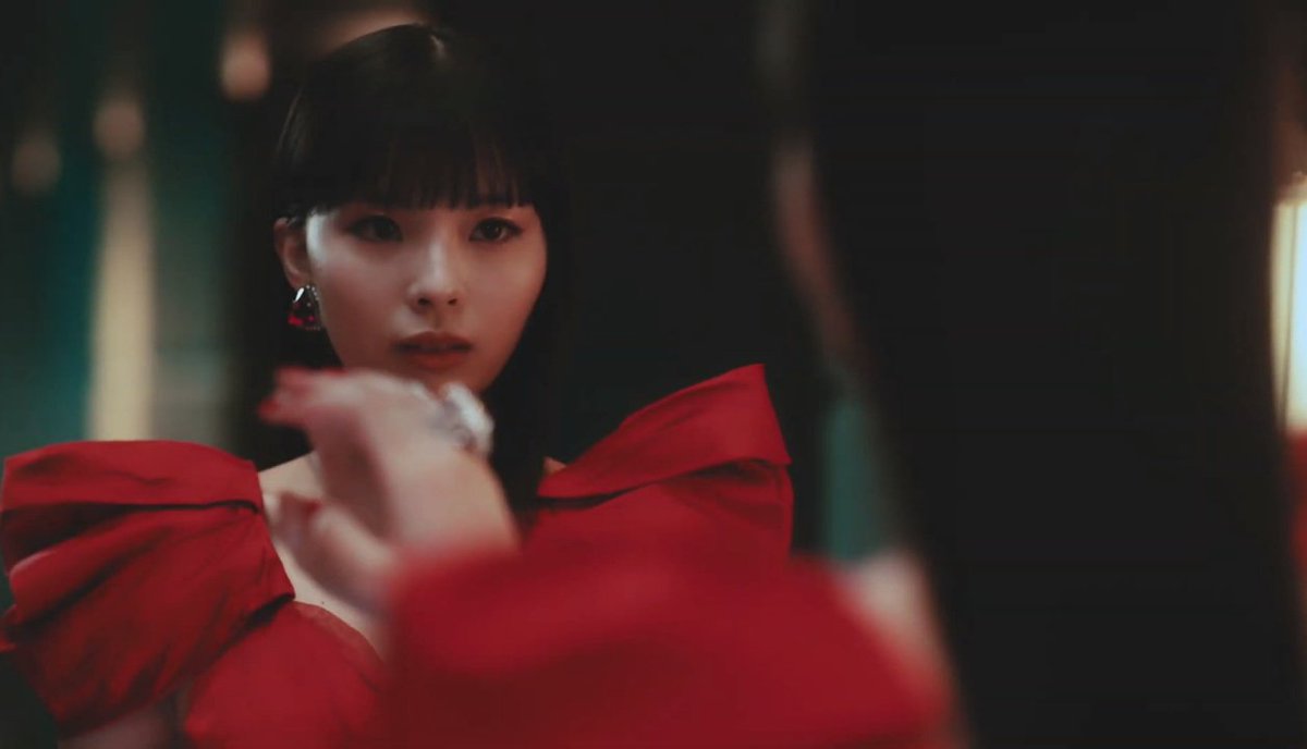 ATENÇÃO 🚨 

Como o debut da Yurina irá ser lançando amanhã, meio dia (horário de Brasília) 

Nossa fanbase vai começar a subir as tags amanhã, às 11 horas da manhã! Avisa pra todo mundo! 📢

Tags: 
LOOK AT ME OUT NOW
#️⃣ LookAtMe_DDAY
#️⃣ BloomingFlowerYurina
#️⃣ ゆりなの開花日