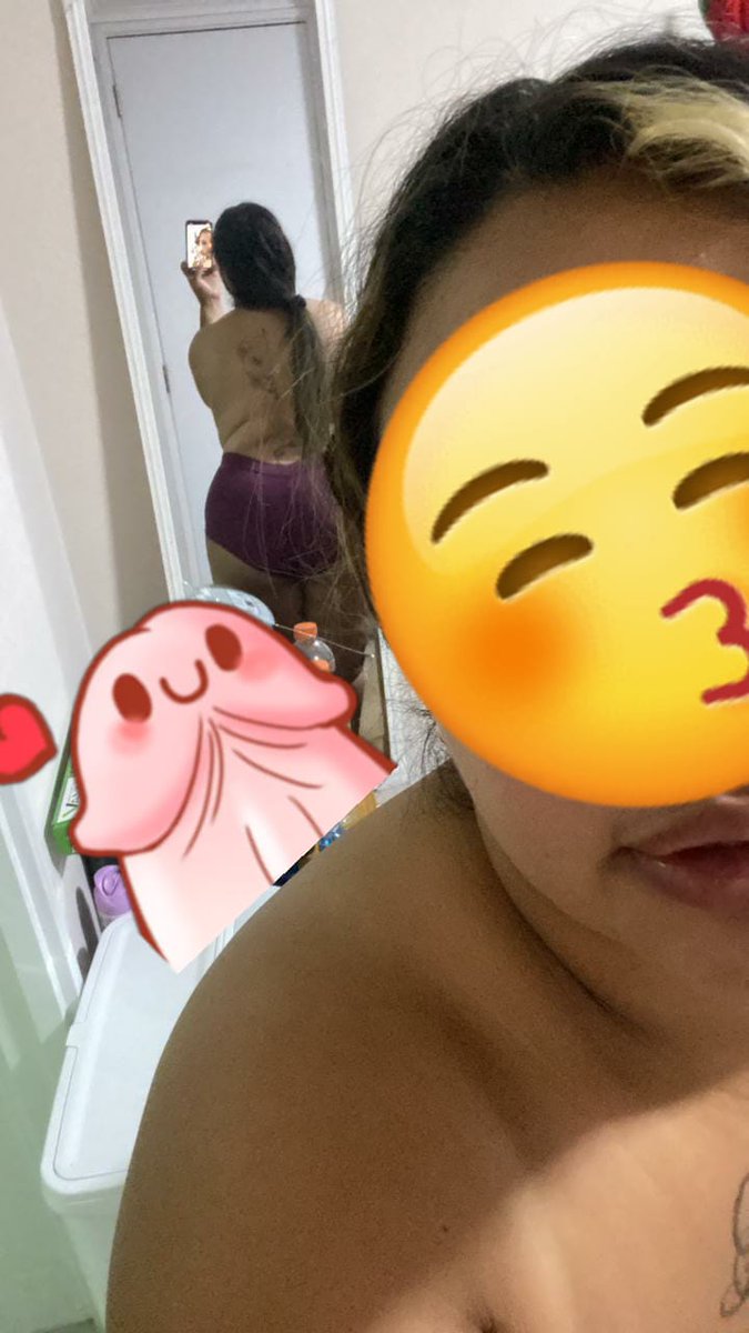 putisima25's tweet photo. Holis mis amores!!! Quien le gustaría ver como me llenan la boquita y espaldita de leche?🤤
#amolalechecaliente
#putisima25 https://t.co/q4Xdrh2Qn2