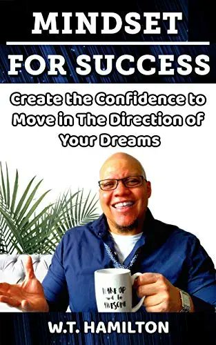 yourfriendpam's tweet photo. Mindset For Success: Create the Confidence to Move in The Direction of Your 
Dreams https://t.co/l7GJqSm1Bk #TodaysEntrepreneur #WordsofWisdom #ThriveTogether #SuccessTrain #MakeItHappen #Marketing #MakeYourOwnLane #GrowthHacking #SelfHelpBooks #BusinessSelfHelp #KeysToSuccess https://t.co/aIA8rHMVHG